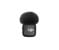 DJI - Mic Mini Transmitter - Infinity Black thumbnail-1