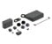 DJI - Mic Mini (2 TX + 1 RX + Charging Case) thumbnail-2