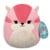 Squishmallows - 19 cm P21 - Dianalee thumbnail-1