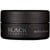 IdHAIR - Black Xclusive Matte Fiber Wax 100 ml thumbnail-1