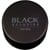 IdHAIR - Black Xclusive Matte Fiber Wax 100 ml thumbnail-2