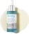 The Organic Pharmacy - Niacinamide Ultra 5 Serum 30 ml thumbnail-2