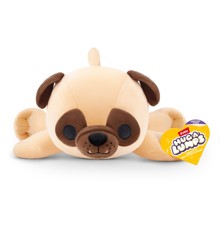 Hug A Lumps - S1,Bulk - Hunde mops