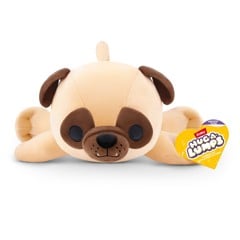 Hug A Lumps - S1,Bulk - Hunde mops