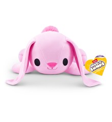 Hug A Lumps - S1,Bulk - Pink Kanin