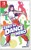 Zero to Dance Hero (Import) thumbnail-1