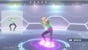 Zero to Dance Hero (Import) thumbnail-5