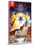 Atari Recharged Collection 3 (Limited Run) (Import) thumbnail-1