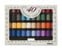 Brother - ETS40 Embroiderythread Set (40 Colours) thumbnail-1