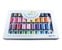 Brother - ETS40 Embroiderythread Set (40 Colours) thumbnail-2