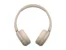 Sony - WH-CH520 Wireless On-Ear Headphones thumbnail-3