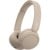 Sony - WH-CH520 Wireless On-Ear Headphones thumbnail-1