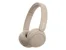 Sony - WH-CH520 Wireless On-Ear Headphones thumbnail-4