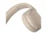 Sony - WH-CH520 Wireless On-Ear Headphones thumbnail-6