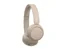 Sony - WH-CH520 Wireless On-Ear Headphones thumbnail-7