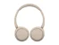 Sony - WH-CH520 Wireless On-Ear Headphones thumbnail-8