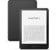 Amazon - Kindle Paperwhite (2024) 7" eReader - 16 GB, Black thumbnail-1