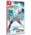 El Shaddai: Ascension of the Metatron HD Remaster (Limited Run) (Import) thumbnail-1