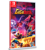 GigaBash (Limited Run) (Import) thumbnail-1