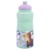 Stor - Easy hold sports water bottle, 380 ml - Frozen (088808722-74255-12) thumbnail-1