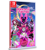 Princess Farmer (Limited Run) (Import) thumbnail-1