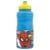 Stor - Easy hold sports water bottle, 380 ml - Spiderman (088808722-74755-12) thumbnail-1