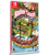 RollerCoaster Tycoon 3 Complete Edition (Limited Run) (Import) thumbnail-1