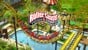 RollerCoaster Tycoon 3 Complete Edition (Limited Run) (Import) thumbnail-4