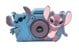 Lexibook - Kids Camera with Stitch protection (DJ078D) thumbnail-1