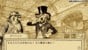 Aviary Attorney: Definitive Edition (Import) thumbnail-6