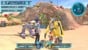 Digimon World: Next Order (Import) thumbnail-2