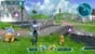 Digimon World: Next Order (Import) thumbnail-3