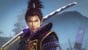 Samurai Warriors 5 (Import) thumbnail-2