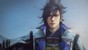 Samurai Warriors 5 (Import) thumbnail-5