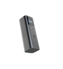 Xtorm - 140W Nova Ultra Power Bank - 27.600mAh