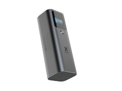 Xtorm - 140W Nova Ultra Power Bank - 27.600mAh