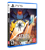 Atari Recharged Collection 3 (Limited Run) (Import) thumbnail-1