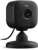 Blink - Mini 2 Smart Indoor Wireless Security Camera Black thumbnail-1