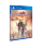 Mercenaries Wings: The False Phoenix (Limited Run) (Import)