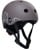 Scoot and Ride - Lifestyle Bicycle Helmet - Brown lines (96563) thumbnail-1