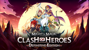 Might & Magic - Clash of Heroes: Definitive Edition (Limited Run) (Import) thumbnail-5