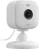 Blink - Mini 2 Smart Indoor Security Camera White thumbnail-1