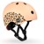 Scoot and Ride - Lifestyle Bicycle Helmet - Leopard (96561) thumbnail-1