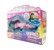 Fingerlings - Baby Axolotl w Inflatable Pool thumbnail-3