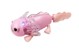 Fingerlings - Baby Axolotl w Inflatable Pool thumbnail-5