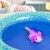 Fingerlings - Axolotl med Uppblåsbar Pool thumbnail-6