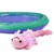 Fingerlings - Baby Axolotl w Inflatable Pool thumbnail-1