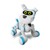 Xtrem Bots - Bobby Robottikoira - (3803420) thumbnail-5