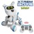 Xtrem Bots - Bobby Robottikoira - (3803420) thumbnail-1