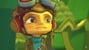 Psychonauts 2 Motherlobe Edition (Limited Run) (Import) thumbnail-3